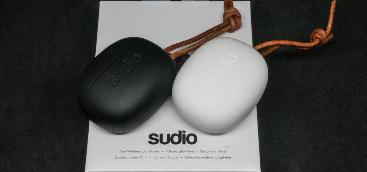 studio sweden wireless earphones